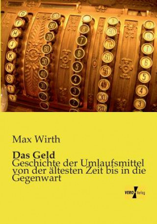 Geld