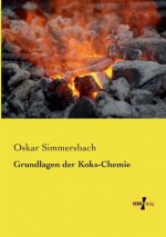 Grundlagen der Koks-Chemie