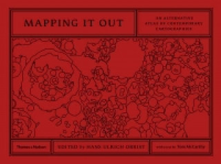 Mapping It Out