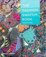 Fashion Swatch Book