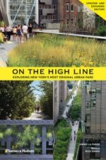On the High Line
