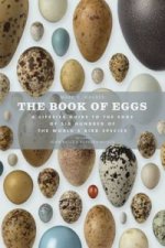 Book of Eggs