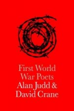 First World War Poets