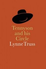 Tennyson and his Circle