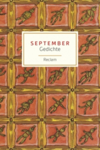 September