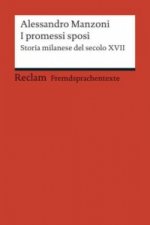 I promessi sposi