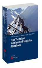 Technical Avalanche Protection Handbook