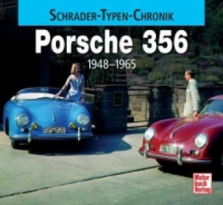 Porsche 356