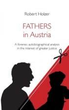 Fathers in Austria