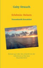 Erlebnis