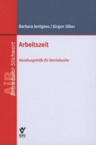 Arbeitszeit