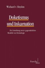 Doketismus und Inkarnation