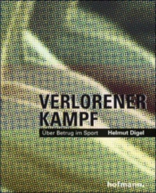 Verlorener Kampf