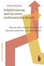 Subjektivierung und ein neues zivilisatorisches Modell