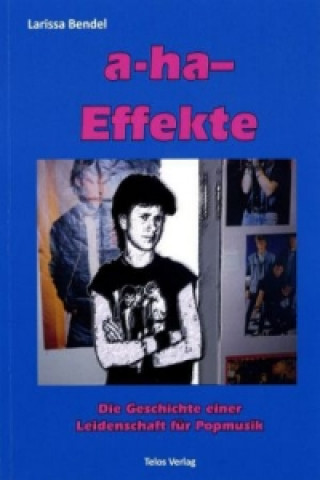 a-ha-Effekte