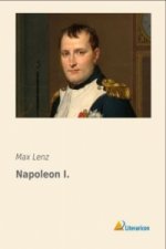 Napoleon I.