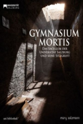 Gymnasium mortis