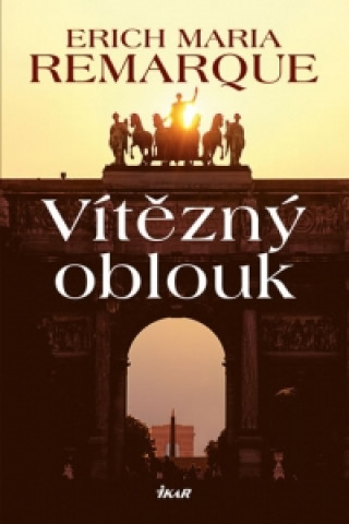 Vítězný oblouk