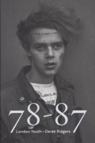 78/87 London Youth