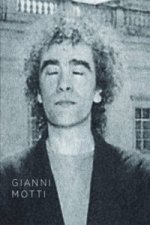 Gianni Motti
