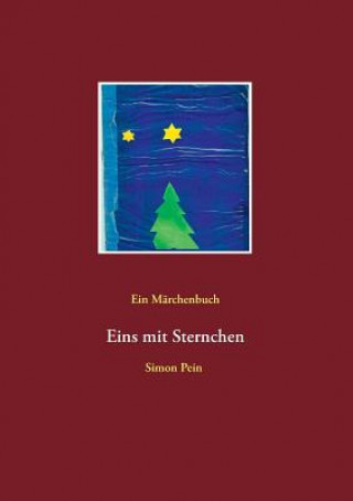 Marchenbuch