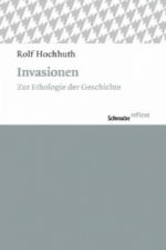 Invasionen