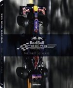 Red Bull Racing