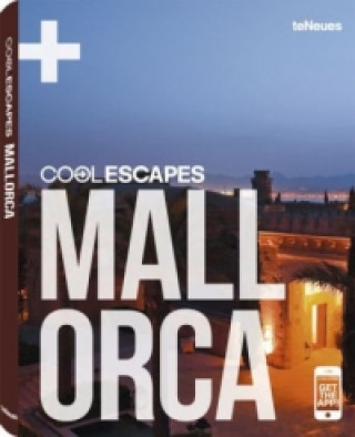 Cool Escapes Mallorca