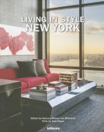 Living in Style New York