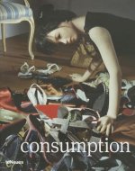 Prix Pictet - Consumption