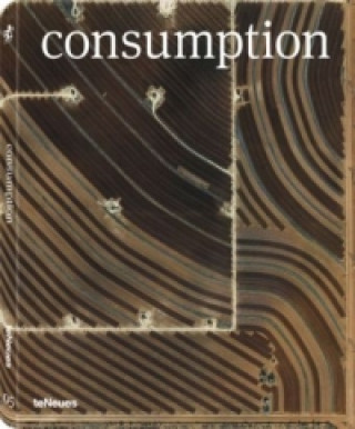Prix Pictet Consumption, deutsche Ausgabe