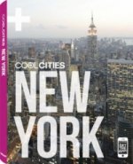 Cool Cities New York large
