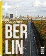 Cool Cities Berlin large