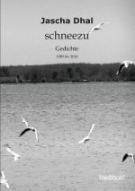 schneezu