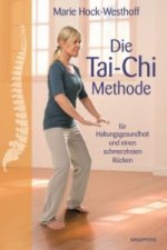 Die Tai-Chi-Methode