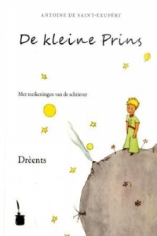 De kleine Prins