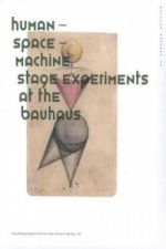 Human Space Machine