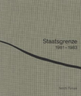 Staatsgrenze