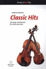Classic Hits