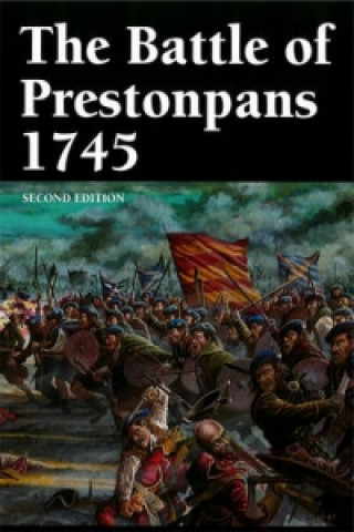 Battle of Prestonpans 1745