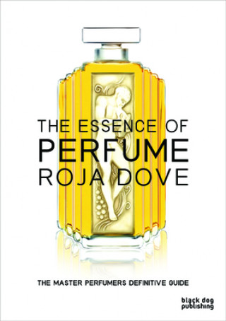 Essence of Perfume