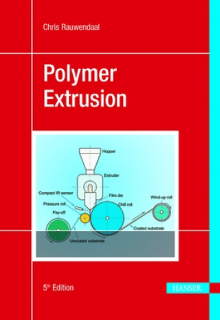 Polymer Extrusion