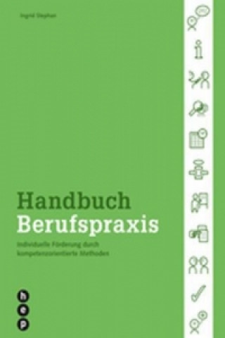 Handbuch Berufspraxis