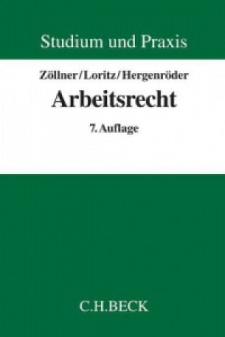 Arbeitsrecht