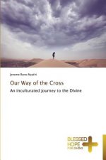 Our Way of the Cross