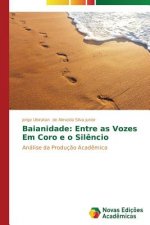 Baianidade