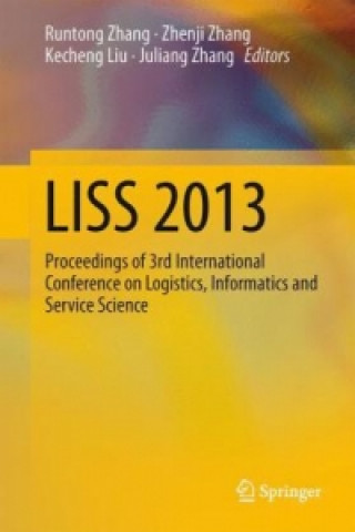 Liss 2013