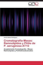 Cromatografia-Masas