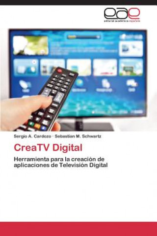 CreaTV Digital