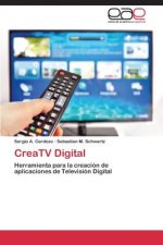 CreaTV Digital